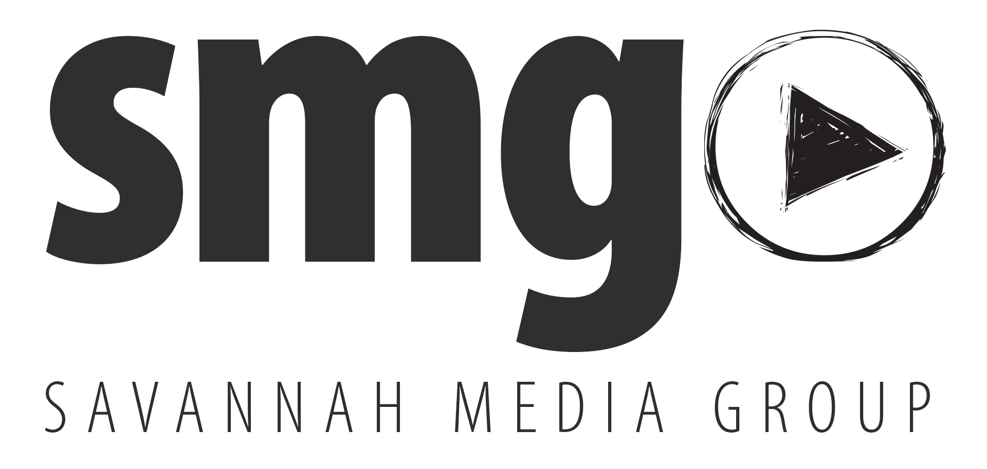 Savannah Media Group