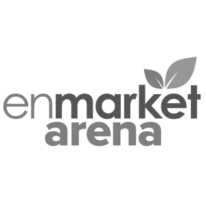 logo-arena