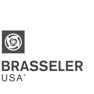 logo-brasseler