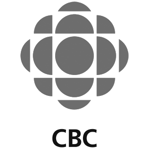 logo-cbc