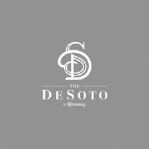 logo-desoto