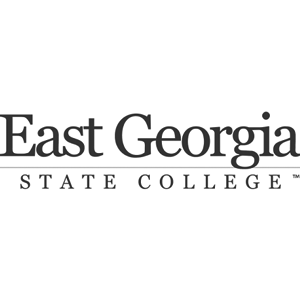 logo-egsc