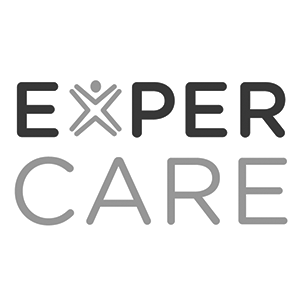 logo-expercare