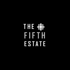 logo-fifth-estate