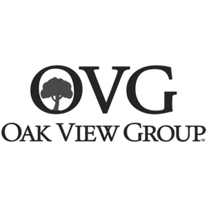 logo-ovg