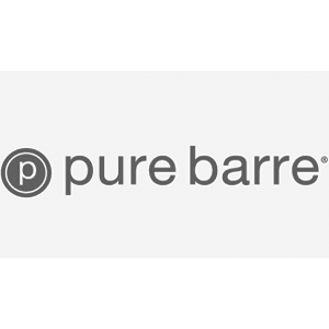 logo-pure-barre