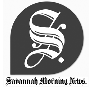 logo-sav-morning-news