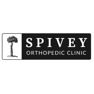 logo-spivey