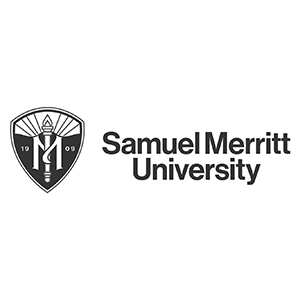 smu