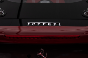 ferrari-rear-logo