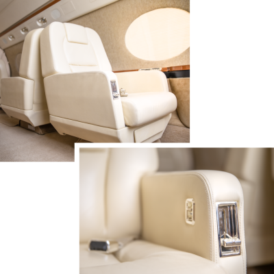 flex-jet-jillian-rowe-interior-gulfstream-mockup